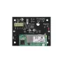 BCS PulsON EXP-RF(PowerG) Ασύρματος Ενισχυτής Εμβέλειας / Repeater, 868 MHz, PowerG, Λευκό
