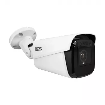 BCS-U-TIP62VSR4-Ai2 2MP IP Turret Κάμερα