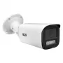BCS-V-TIP44VSR5L5(2) 4MP IR IP Bullet Κάμερα, 2.8mm, 50m IR, IP67, PoE