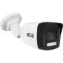 BCS View 2MP IR Dome IP Κάμερα με PoE