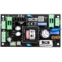 BCS BCS-ZA1206/UPS εφεδρικό τροφοδοτικό