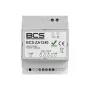 BCS BCS-ZA1240 τροφοδοτικό
