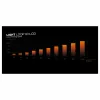 be quiet! Light Loop IO LCD 240mm λευκή all-in-one υδρόψυξη CPU