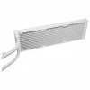 be quiet! Light Loop IO LCD 360 mm λευκό All-in-One υδρόψυξη CPU για Intel/AMD