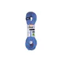 BEAL Booster Σχοινί 9,7 mm 70 m Dry-Blue