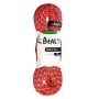 BEAL σχοινί Virus 10mm 80m - ροζ