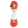BEAL Σχοινί Wall Master Unicore 10,5mm 30m - Πορτοκαλί