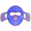 Beautifly Aura NovaSkin Pro Μάσκα LED