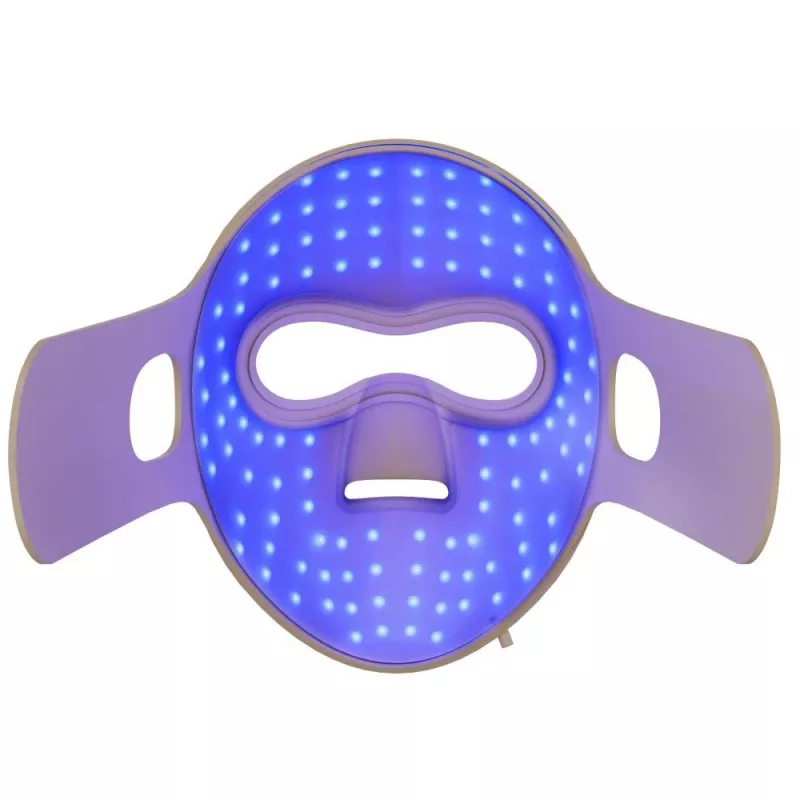 Beautifly Aura NovaSkin Pro Μάσκα LED