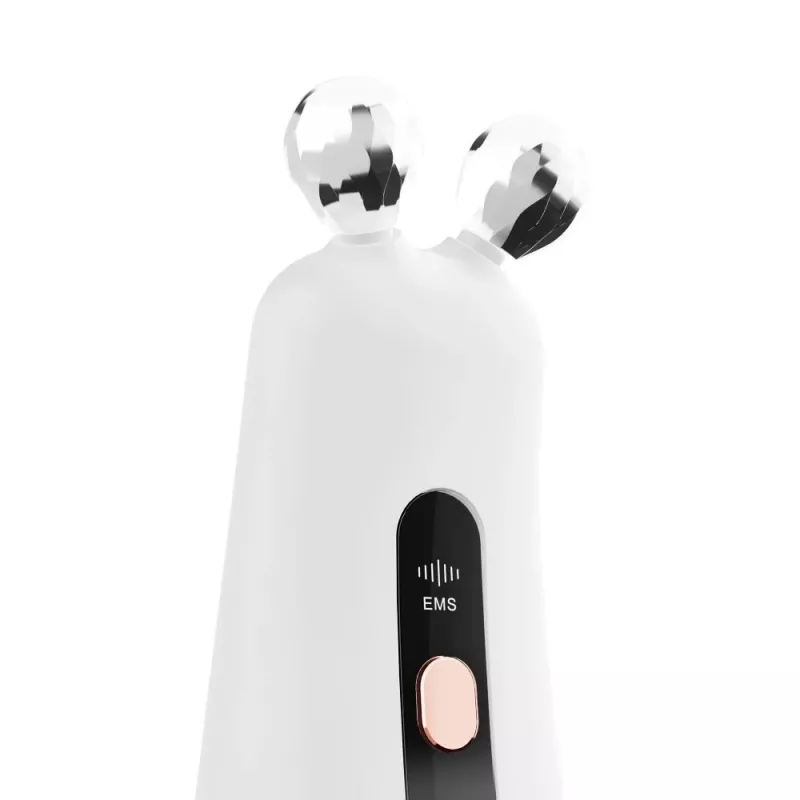 Beautifly B-Booster PRO Συσκευή ανύψωσης προσώπου