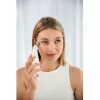 Beautifly B-Booster PRO Συσκευή ανύψωσης προσώπου