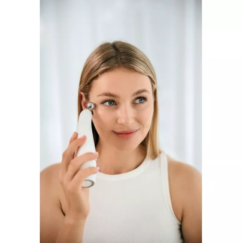 Beautifly B-Booster PRO Συσκευή ανύψωσης προσώπου