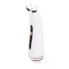 Beautifly B-Booster PRO Συσκευή ανύψωσης προσώπου