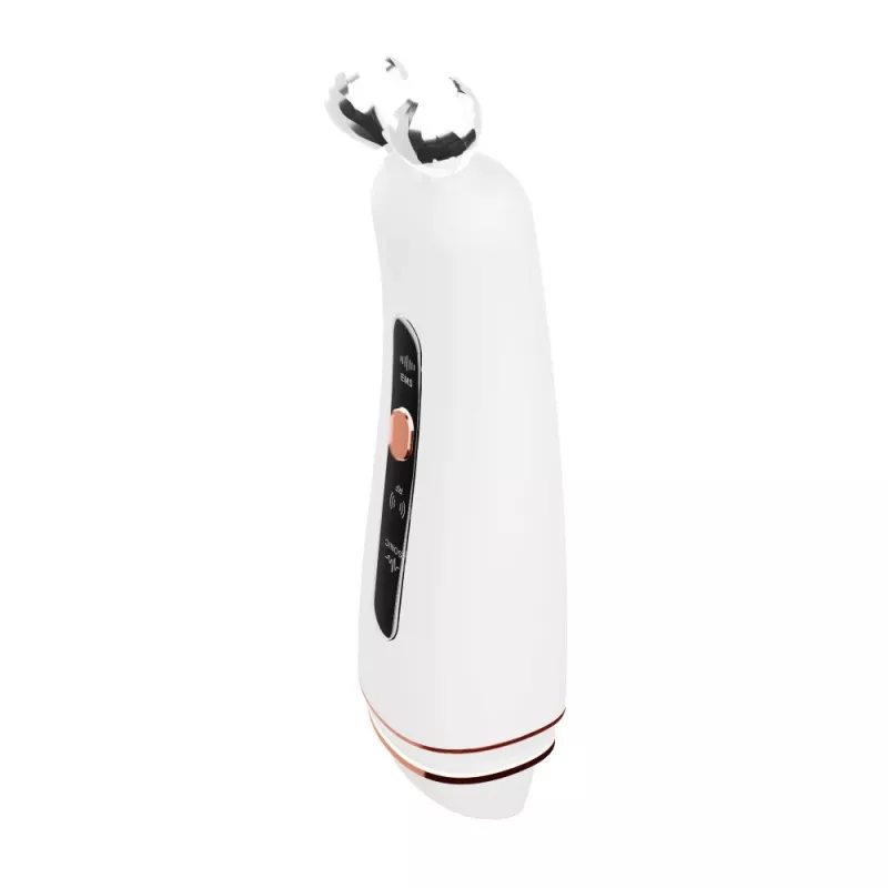 Beautifly B-Booster PRO Συσκευή ανύψωσης προσώπου