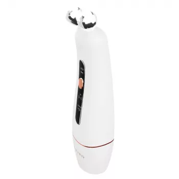 Beautifly B-Booster PRO Συσκευή ανύψωσης προσώπου