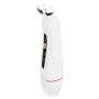 Beautifly B-Booster PRO Συσκευή ανύψωσης προσώπου