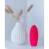 Beautifly B-Fresh Slim Sonic Βούρτσα προσώπου με λειτουργία μάλαξης