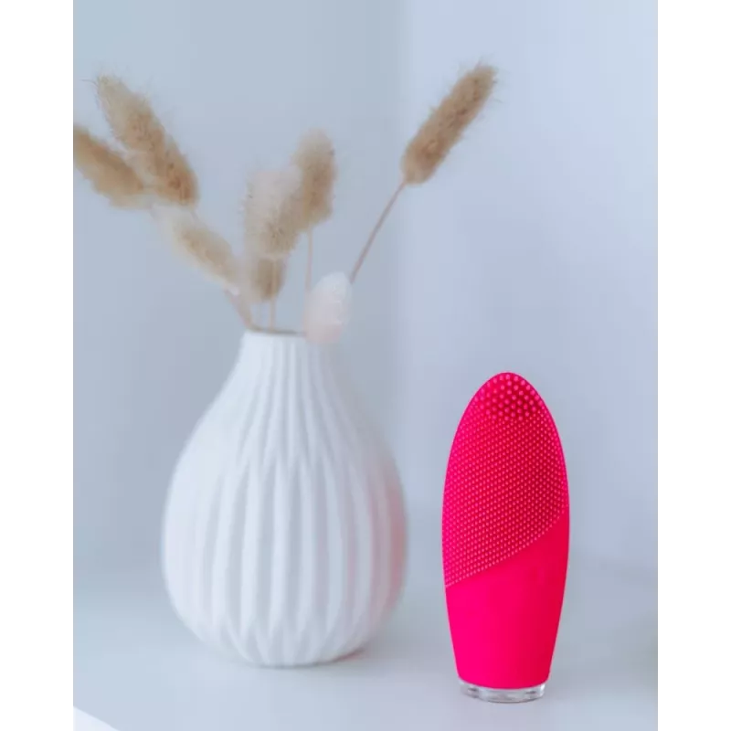 Beautifly B-Fresh Slim Sonic Βούρτσα προσώπου με λειτουργία μάλαξης