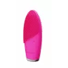 Beautifly B-Fresh Slim Sonic Βούρτσα προσώπου με λειτουργία μάλαξης