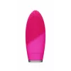 Beautifly B-Fresh Slim Sonic Βούρτσα προσώπου με λειτουργία μάλαξης
