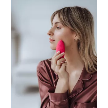 Beautifly B-Fresh Slim Sonic Βούρτσα προσώπου με λειτουργία μάλαξης