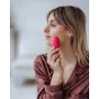 Beautifly B-Fresh Slim Sonic Βούρτσα προσώπου με λειτουργία μάλαξης