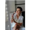 Beautifly B-Glossy Blush Συσκευή μεσοθεραπείας χωρίς βελόνα
