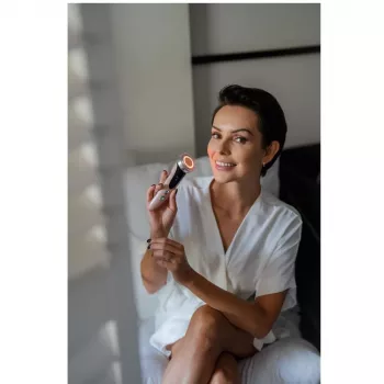 Beautifly B-Glossy Blush Συσκευή μεσοθεραπείας χωρίς βελόνα