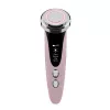 Beautifly B-Glossy Blush Συσκευή μεσοθεραπείας χωρίς βελόνα