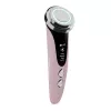 Beautifly B-Glossy Blush Συσκευή μεσοθεραπείας χωρίς βελόνα