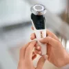 Beautifly B-Glossy PRO Συσκευή μεσοθεραπείας χωρίς βελόνα