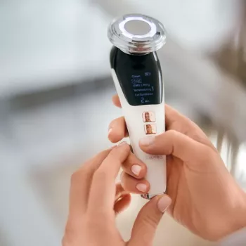 Beautifly B-Glossy PRO Συσκευή μεσοθεραπείας χωρίς βελόνα