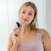 Beautifly B-Glossy PRO Συσκευή μεσοθεραπείας χωρίς βελόνα