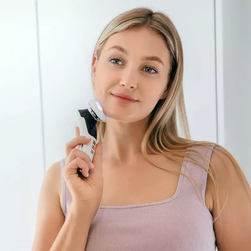 Beautifly B-Glossy PRO Συσκευή μεσοθεραπείας χωρίς βελόνα