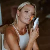 Beautifly B-Glossy PRO Συσκευή μεσοθεραπείας χωρίς βελόνα