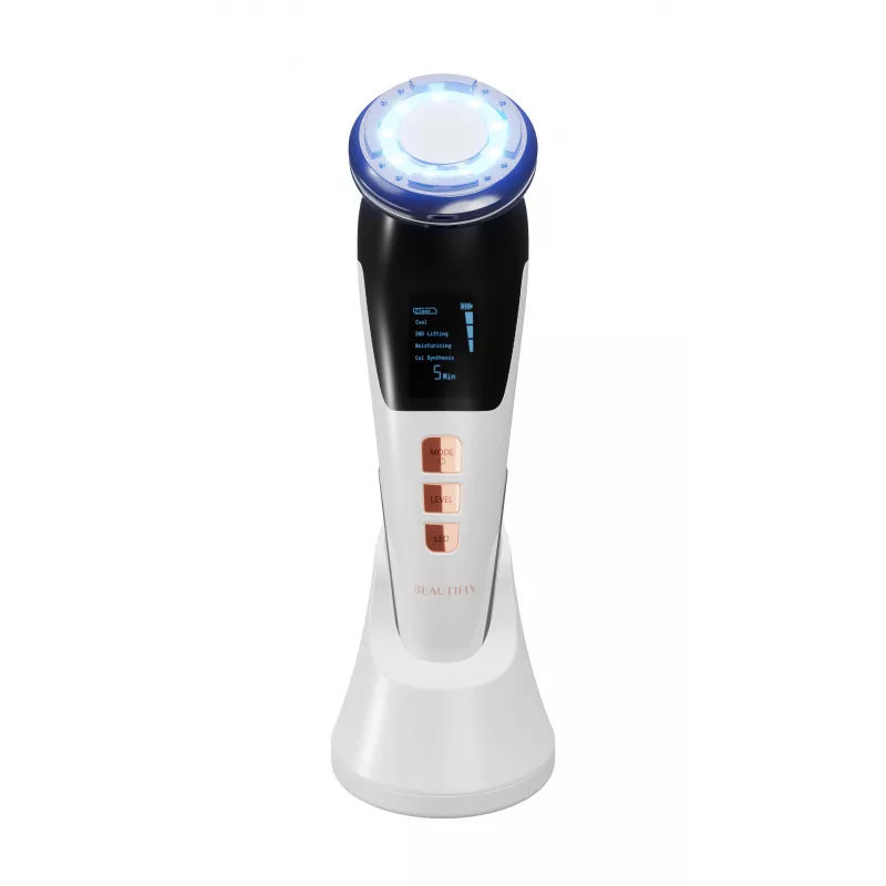 Beautifly B-Glossy PRO Συσκευή μεσοθεραπείας χωρίς βελόνα