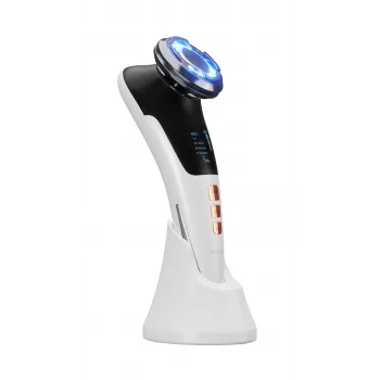 Beautifly B-Glossy PRO Συσκευή μεσοθεραπείας χωρίς βελόνα