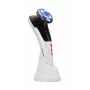 Beautifly B-Glossy PRO Συσκευή μεσοθεραπείας χωρίς βελόνα