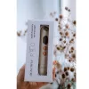 Beautifly B-Looky Pro Sonic Μάλαξη Ματιών