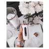 Beautifly B-Scrub PRO Πολυλειτουργικός καθαριστής δέρματος υπερήχων