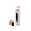 Beautifly B-Scrub PRO Πολυλειτουργικός καθαριστής δέρματος υπερήχων