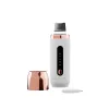 Beautifly B-Scrub PRO Πολυλειτουργικός καθαριστής δέρματος υπερήχων