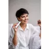 Beautifly B-Scrub PRO Πολυλειτουργικός καθαριστής δέρματος υπερήχων