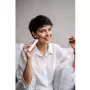 Beautifly B-Scrub PRO Πολυλειτουργικός καθαριστής δέρματος υπερήχων