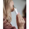 Beautifly B-Scrub PRO Slim Πολυλειτουργικό scrubber δέρματος