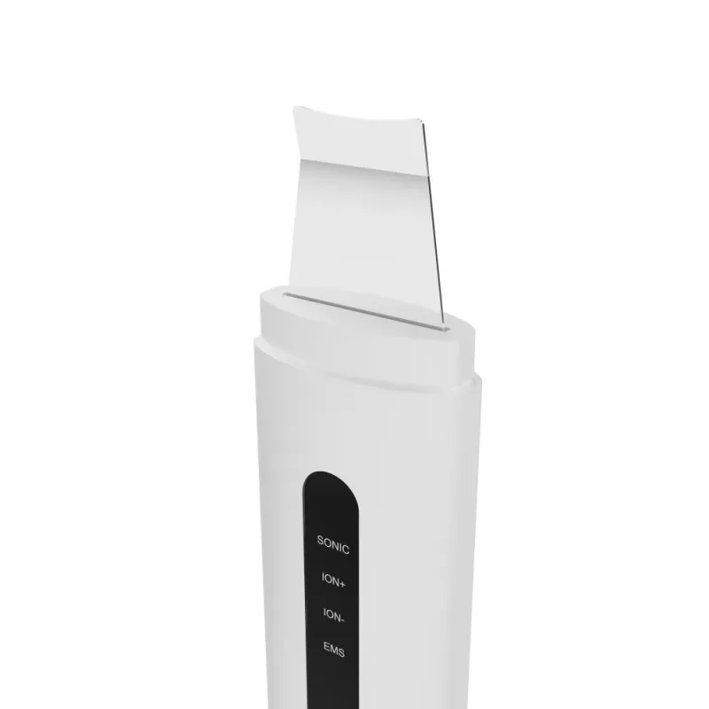 Beautifly B-Scrub PRO Slim Πολυλειτουργικό scrubber δέρματος