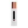 Beautifly B-Scrub PRO Slim Πολυλειτουργικό scrubber δέρματος