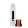 Beautifly B-Scrub PRO Slim Πολυλειτουργικό scrubber δέρματος