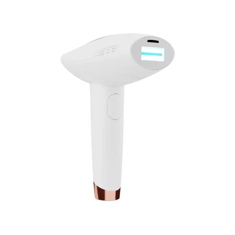 Beautifly B-Shine Ice Πολυλειτουργικό λέιζερ αισθητικής
