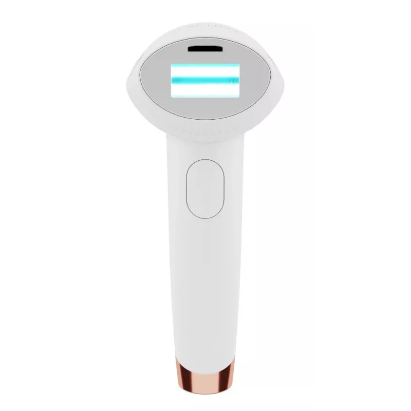 Beautifly B-Shine Ice Πολυλειτουργικό λέιζερ αισθητικής